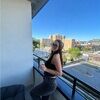 makayla19823